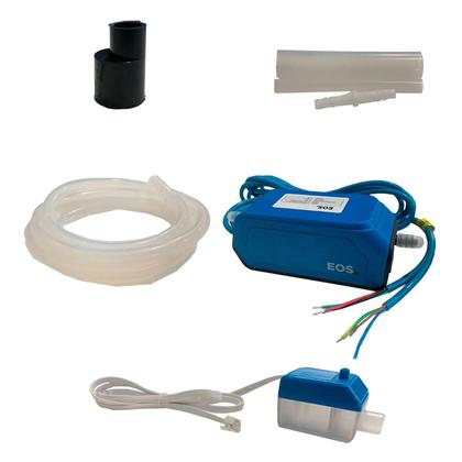 Imagem de Bomba de Dreno para Ar Condicionado Split 220v EOS
