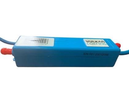 Imagem de Bomba de dreno para ar condicionado split de 9.000btu até 60.000btu. l54000042 - Vulkan Lokring