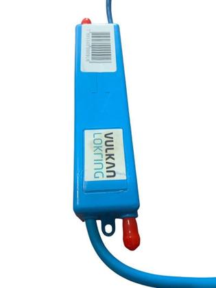 Imagem de Bomba de dreno para ar condicionado split de 9.000btu até 60.000btu. l54000042 - Vulkan Lokring