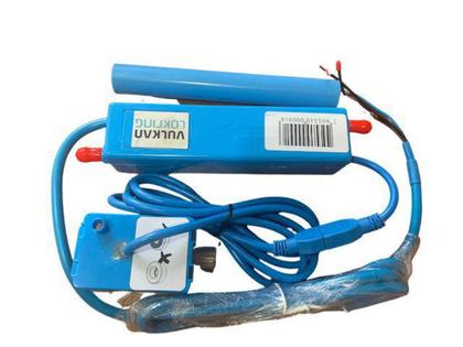 Imagem de Bomba de dreno para ar condicionado split de 9.000btu até 60.000btu. l54000042 - Vulkan Lokring
