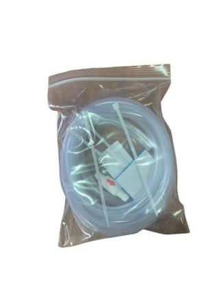 Imagem de Bomba de dreno para ar condicionado split de 9.000btu até 60.000btu. l54000042 - Vulkan Lokring