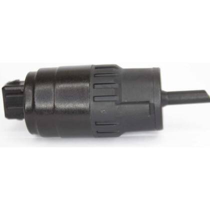 Imagem de Bomba de gasolina da partida frio Renault Captur 2017 a 2024