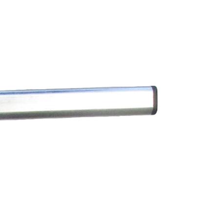 Imagem de Bomba de Graxa Manual 4Kg Engraxadeira Mecânica Borracharia Oficina Indústria Conelub