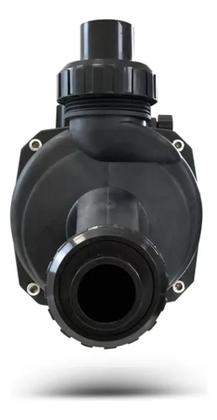 Imagem de Bomba de Hidromassagem Aquajet 220 Komeco 1/2CV 220V