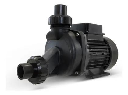 Imagem de Bomba de Hidromassagem Aquajet 220 Komeco 1/2CV 220V