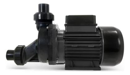 Imagem de Bomba de Hidromassagem Aquajet 220 Komeco 1/2CV 220V