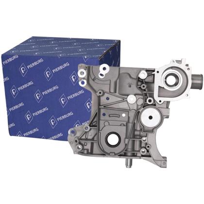 Imagem de Bomba de óleo Chevrolet Cruze 2011 a 2020 Pierburg