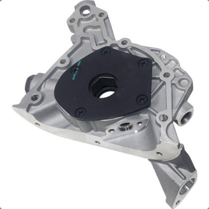 Imagem de Bomba De Oleo Cobalt Onix Prisma Spin Agile Classic Celta 1.0 1.4 2010 a 2026