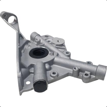 Imagem de Bomba De Oleo Cobalt Onix Prisma Spin Agile Classic Celta 1.0 1.4 2010 a 2026