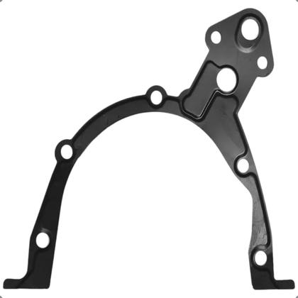 Imagem de Bomba De Oleo Cobalt Onix Prisma Spin Agile Classic Celta 1.0 1.4 2010 Em Diante