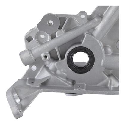 Imagem de Bomba De Oleo Motor Anroi Gm Spin 1.8 8v 2012 A 2016