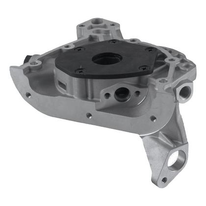 Imagem de Bomba De Oleo Motor Anroi Gm Spin 1.8 8v 2012 A 2016