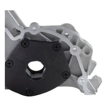 Imagem de Bomba De Oleo Motor Anroi Gm Spin 1.8 8v 2012 A 2016