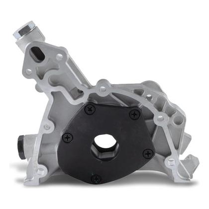Imagem de Bomba De Oleo Motor Anroi Gm Spin 1.8 8v 2012 A 2016