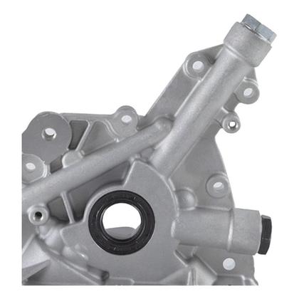 Imagem de Bomba De Oleo Motor Anroi Gm Spin 1.8 8v 2012 A 2016