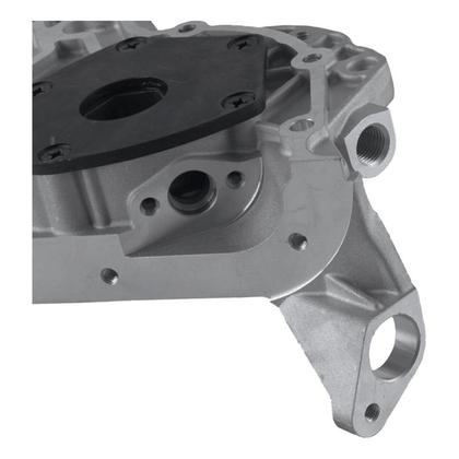 Imagem de Bomba De Oleo Motor Anroi Gm Spin 1.8 8v 2012 A 2016