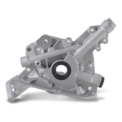 Imagem de Bomba De Oleo Motor Anroi Gm Spin 1.8 8v 2012 A 2016