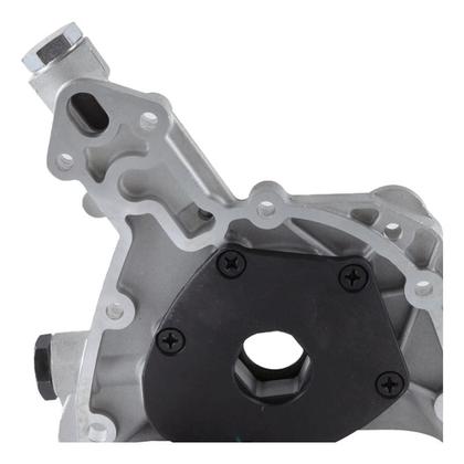 Imagem de Bomba De Oleo Motor Anroi Gm Spin 1.8 8v 2012 A 2016