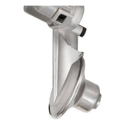 Imagem de Bomba De Oleo Motor Indisa Gol 1.6 Cht 1991 A 1995