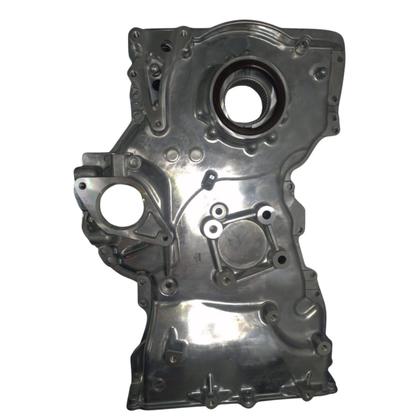 Imagem de Bomba De Oleo Triton L200 2.4 16V 2017 A 2020 / L200 Savana 2.4 16V 2017 A 2020 / Pajero 2.4 16V 2017 A 2020 - Takao Bomi24D