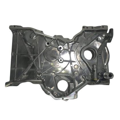 Imagem de Bomba De Oleo Triton L200 2.4 16V 2017 A 2020 / L200 Savana 2.4 16V 2017 A 2020 / Pajero 2.4 16V 2017 A 2020 - Takao Bomi24D