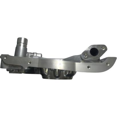 Imagem de Bomba De Oleo Triton L200 2.4 16V 2017 A 2020 / L200 Savana 2.4 16V 2017 A 2020 / Pajero 2.4 16V 2017 A 2020 - Takao Bomi24D