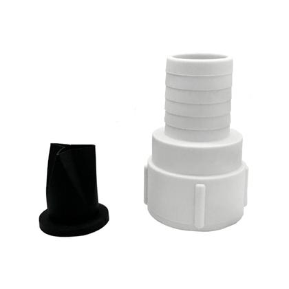 Imagem de Bomba de Porão Rule 500 Gph 12v