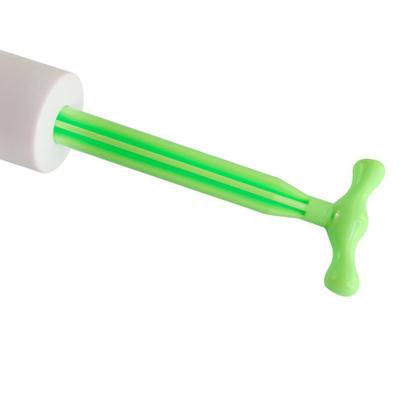 Imagem de Bomba de Sucção Manual para Saco à Vácuo