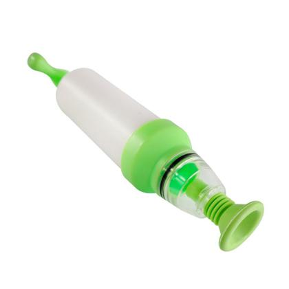 Imagem de Bomba de Sucção Manual para Saco à Vácuo