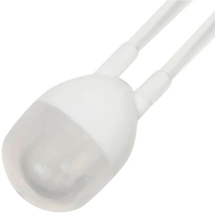 Imagem de Bomba de Sucção para Aspirar o Nariz do Bebê + Seringa Buba