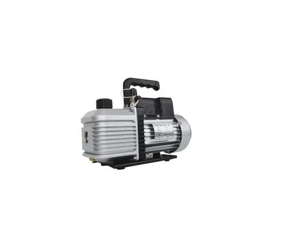 Imagem de Bomba de Vácuo 6 CFM Tipi VP260D Duplo Estagio Bivolt