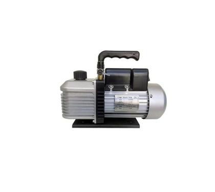 Imagem de Bomba de Vácuo 6 CFM Tipi VP260D Duplo Estagio Bivolt