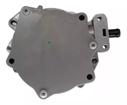 Imagem de Bomba de Vácuo A3 A5 A6 Q3 Q5 Tt Jetta Beetle Passat Tiguan