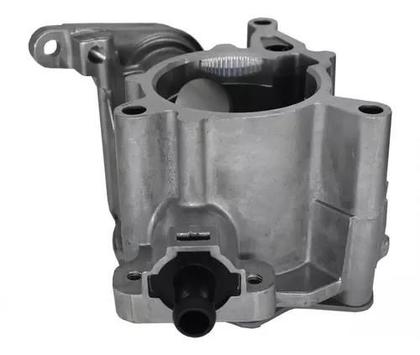 Imagem de Bomba de Vácuo A3 A5 A6 Q3 Q5 Tt Jetta Beetle Passat Tiguan