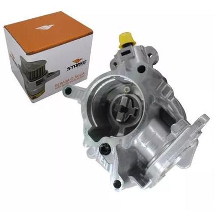 Imagem de Bomba de Vácuo A3 A5 A6 Q3 Q5 Tt Jetta Beetle Passat Tiguan