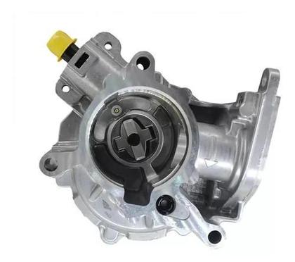 Imagem de Bomba de Vácuo A3 A5 A6 Q3 Q5 Tt Jetta Beetle Passat Tiguan