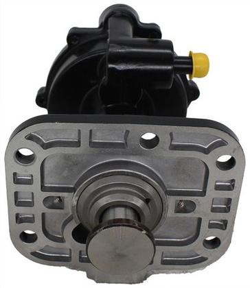 Imagem de Bomba De Vacuo Freio Defender 90/110/130 2.5 Original Starke
