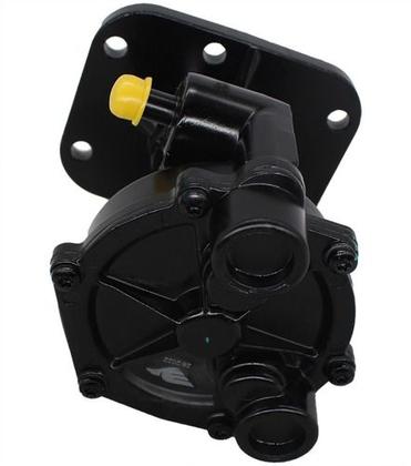 Imagem de Bomba De Vacuo Freio Defender 90/110/130 2.5 Original Starke