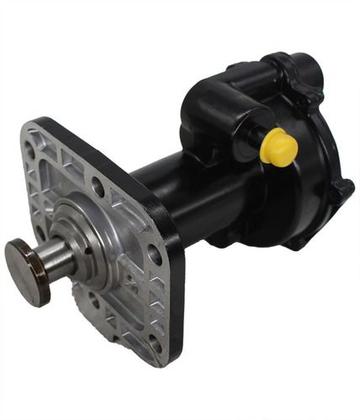 Imagem de Bomba De Vacuo Freio Defender 90/110/130 2.5 Original Starke
