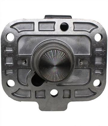 Imagem de Bomba De Vacuo Freio Defender 90/110/130 2.5 Original Starke