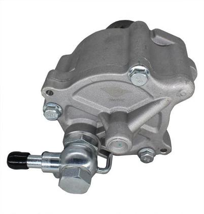 Imagem de Bomba De Vacuo Hilux 2.5 E 3.0 Hilux Sw4 3.0 Orginal Starke