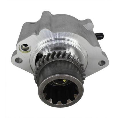 Imagem de Bomba De Vacuo Hilux 2.5 E 3.0 Hilux Sw4 3.0 Orginal Starke