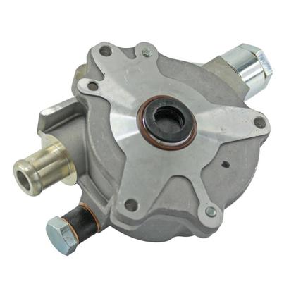 Imagem de Bomba de Vácuo Mitsubishi L200 L300 Pajero 2.5 Hyundai H1 H100 HR 2.5 - ZM9921500