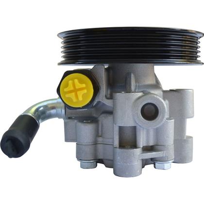 Imagem de Bomba Direção Hidráulica - Cobalt 2012 A 2024 / Spin 2012 A 2024 - 92110