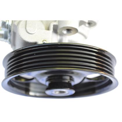 Imagem de Bomba Direção Hidráulica - Cobalt 2012 A 2024 / Spin 2012 A 2024 - 92110