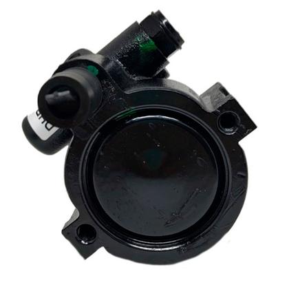 Imagem de Bomba Direção Hidráulica Renault Logan Sandero Duster Megane Scenic Symbol 2007 a 2020