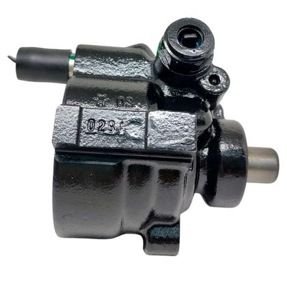 Imagem de Bomba Direção Hidráulica Renault Logan Sandero Duster Megane Scenic Symbol 2007 a 2020