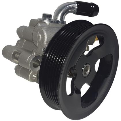 Imagem de Bomba Direção Hidráulica Toyota Corolla Fielder 1.8 03/08