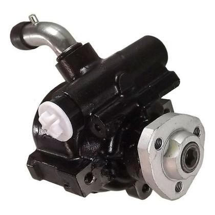 Imagem de Bomba Direção Hidraulica Voyage G5 1.0 1.6 8v 2009 A 2013