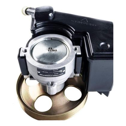 Imagem de Bomba Direção Hidraulica Xsara Break 1.8 2.0 1999 A 2000